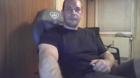 john1212124 online show from 09-18-25, 12:12