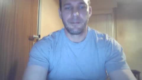 john1212124 online show from 09-23-25, 12:24