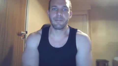 john1212124 online show from 09-24-25, 12:14