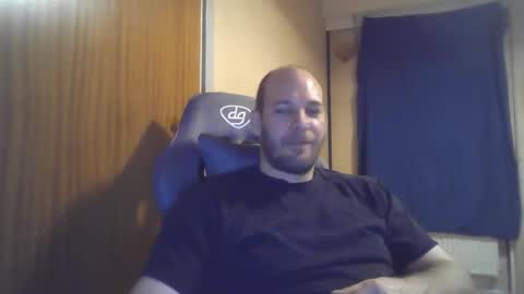 john1212124 online show from 09-29-25, 02:16