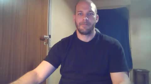 john1212124 online show from 09-30-25, 12:59