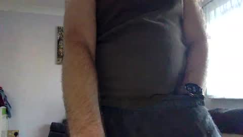 John online show from 02-02-25, 12:35