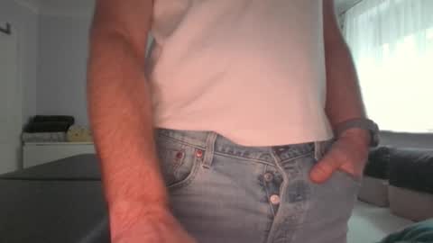 John online show from 10-10-25, 02:49