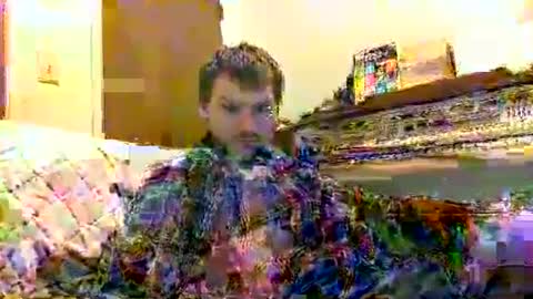 john36cock595505 online show from 12-05-24, 05:48