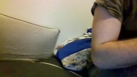 john36cock595505 online show from 03-21-26, 02:16