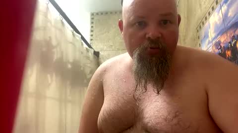 John online show from 12-21-24, 05:25