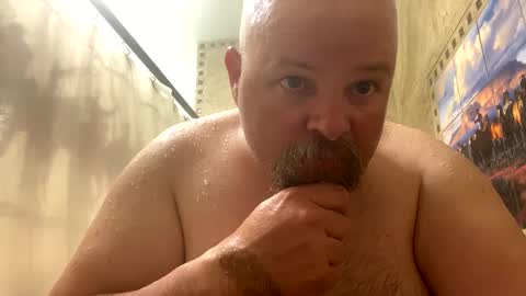 John online show from 12-24-24, 05:27