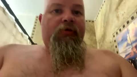 John online show from 01-23-25, 02:23