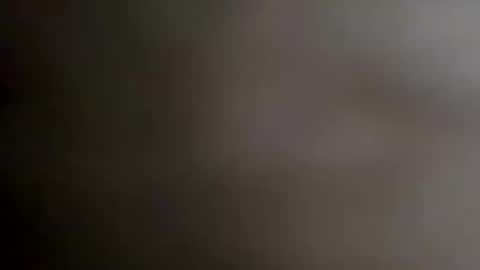 John online show from 02-09-25, 03:53