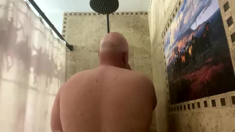 John online show from 02-22-25, 02:06