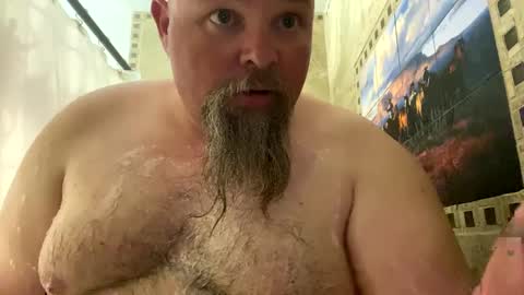 John online show from 02-25-25, 02:58