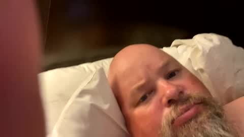 John online show from 03-11-25, 11:01