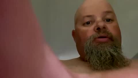 John online show from 03-11-25, 11:15