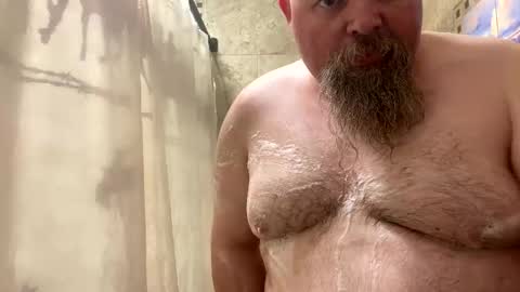 John online show from 02-12-26, 03:23