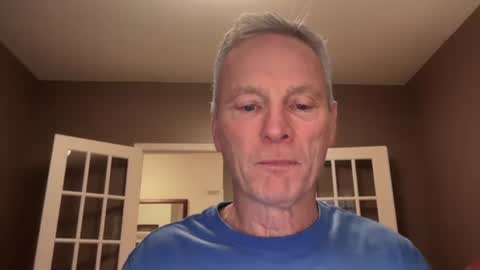 Snapshot of john555_555 chatting on 10-17-25, 01:14 JackJack online show from 10-17-25, 01:14