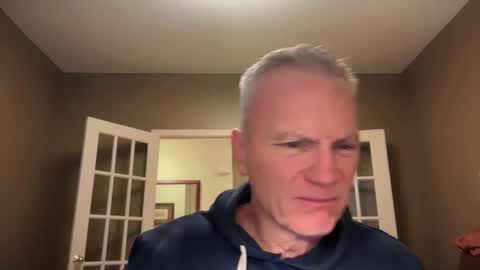 Snapshot of john555_555 chatting on 10-22-25, 12:38 JackJack online show from 10-22-25, 12:38