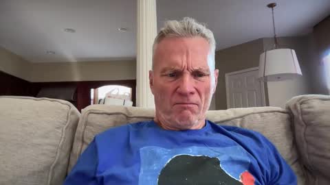 Snapshot of john555_555 chatting on 10-31-25, 02:18 JackJack online show from 10-31-25, 02:18