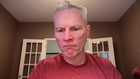 Snapshot of john555_555 chatting on 11-03-25, 02:07 JackJack online show from 11-03-25, 02:07