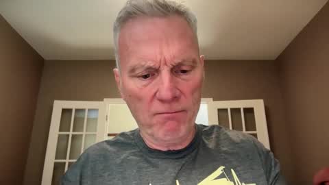 Snapshot of john555_555 chatting on 11-04-25, 02:38 JackJack online show from 11-04-25, 02:38