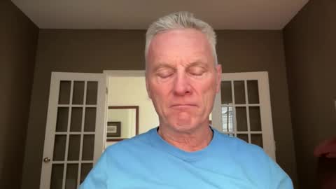 Snapshot of john555_555 chatting on 11-05-25, 04:07 JackJack online show from 11-05-25, 04:07