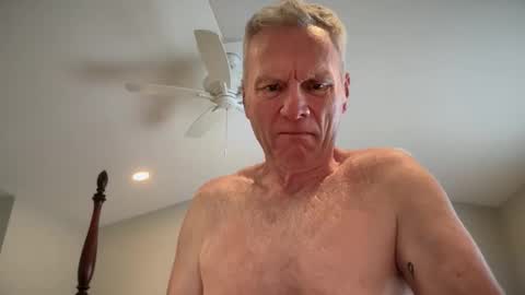 Snapshot of john555_555 chatting on 11-10-25, 03:00 JackJack online show from 11-10-25, 03:00