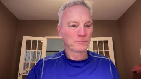 Snapshot of john555_555 chatting on 11-11-25, 02:50 JackJack online show from 11-11-25, 02:50