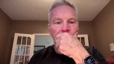 Snapshot of john555_555 chatting on 11-14-25, 01:54 JackJack online show from 11-14-25, 01:54