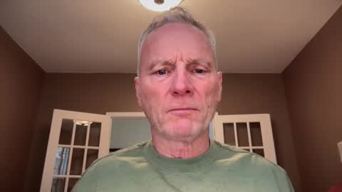 Snapshot of john555_555 chatting on 11-24-25, 03:45 JackJack online show from 11-24-25, 03:45