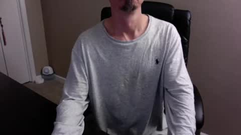 Snapshot of john757533 chatting on 12-10-24, 04:24 john757533 online show from 12-10-24, 04:24