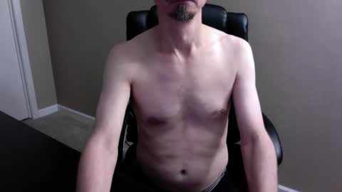 Snapshot of john757533 chatting on 01-16-25, 05:53 john757533 online show from 01-16-25, 05:53