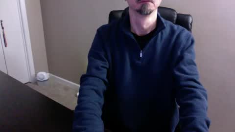 Snapshot of john757533 chatting on 02-07-25, 04:59 john757533 online show from 02-07-25, 04:59