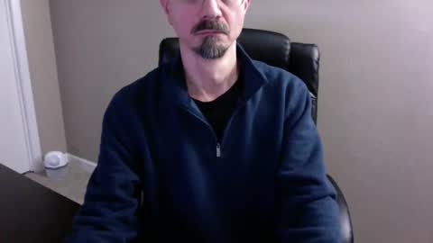 Snapshot of john757533 chatting on 02-11-25, 03:50 john757533 online show from 02-11-25, 03:50