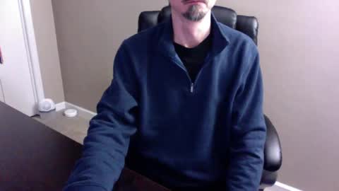 Snapshot of john757533 chatting on 03-03-25, 04:36 john757533 online show from 03-03-25, 04:36