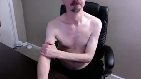 Snapshot of john757533 chatting on 03-04-25, 01:55 john757533 online show from 03-04-25, 01:55