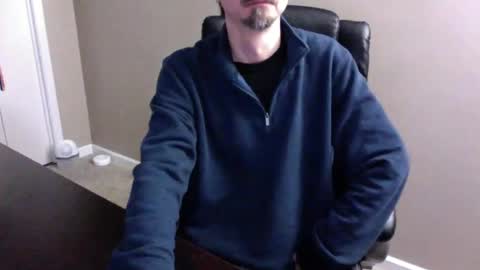 Snapshot of john757533 chatting on 03-10-25, 04:28 john757533 online show from 03-10-25, 04:28