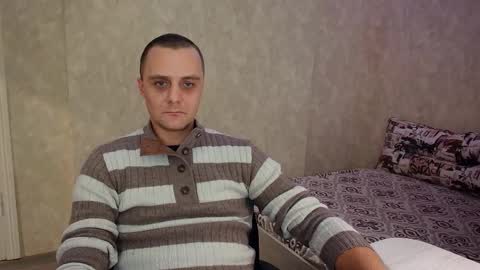 John online show from 01-05-26, 06:33