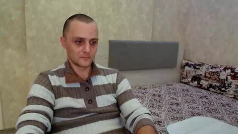 John online show from 01-31-26, 09:35