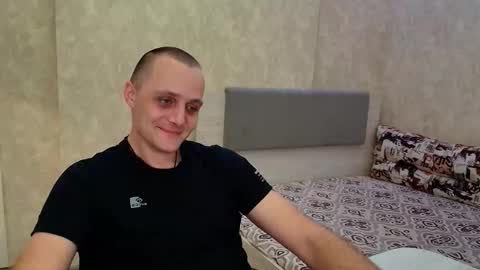 John online show from 02-14-26, 09:11