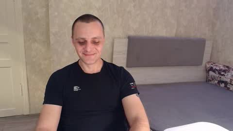 John online show from 03-17-26, 01:10