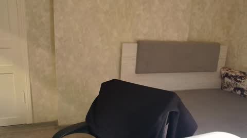 John online show from 03-17-26, 01:14