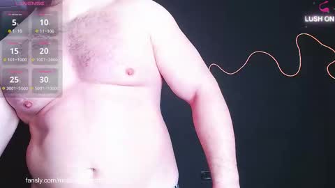 Snapshot of john_and_kiss chatting on 02-05-26, 07:24 john and kiss online show from 02-05-26, 07:24