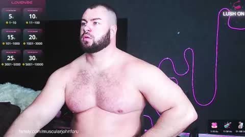 Snapshot of john_and_kiss chatting on 02-18-26, 07:59 john and kiss online show from 02-18-26, 07:59