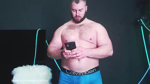 Snapshot of john_and_kiss chatting on 02-20-26, 08:38 john and kiss online show from 02-20-26, 08:38