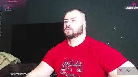 Snapshot of john_and_kiss chatting on 03-02-26, 06:36 john and kiss online show from 03-02-26, 06:36