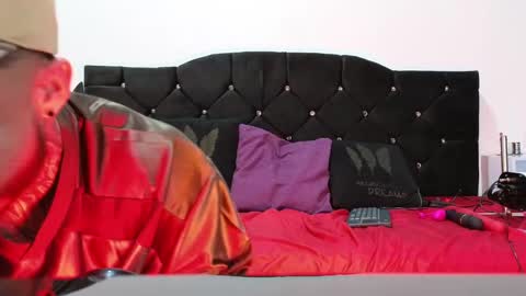 John  online show from 12-16-24, 11:01