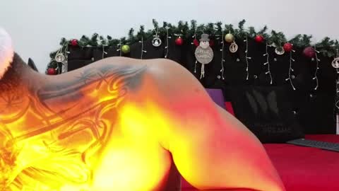 John  online show from 12-21-24, 11:01