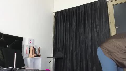 John  online show from 02-15-25, 11:06