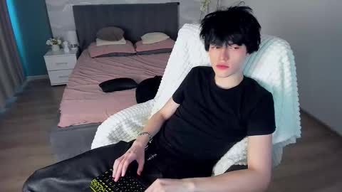 John online show from 09-19-25, 02:29