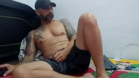   online show from 12-22-24, 10:15