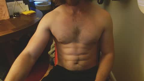 Snapshot of john_dean_42000 chatting on 11-17-25, 08:36 john_dean_42000 online show from 11-17-25, 08:36